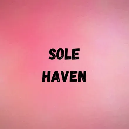 @solehaven