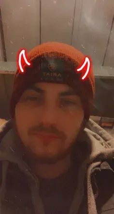 @bigdickdemon420
