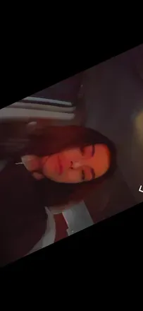 @captain.nic