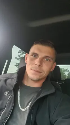 @cajuncasanova49