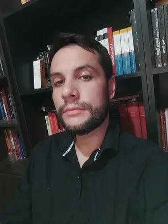 @profesorhermes