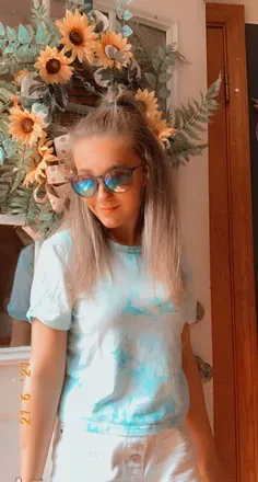 @bella_grace4
