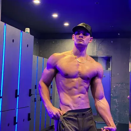 @trainwiththomas