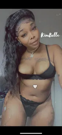 @bellalovee24
