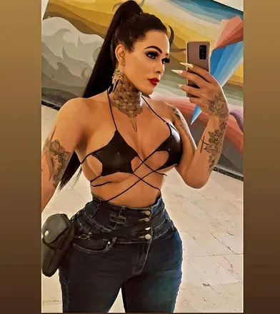 @oriana_isabel23