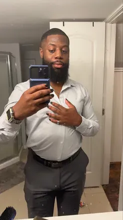 @angryblackbartender