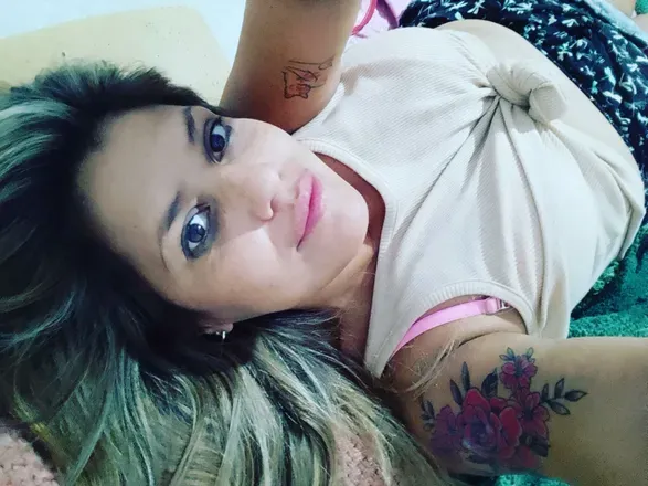 @u220259770