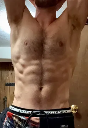 @drum7