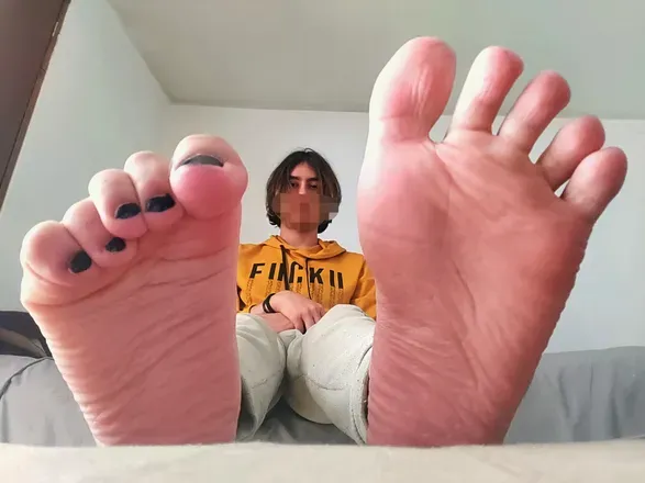 @aarlock