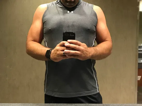 @bald_dilf