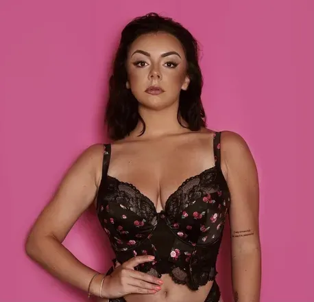 @meganavamiller