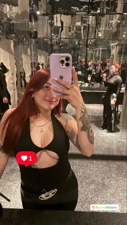 @dollblondeevip