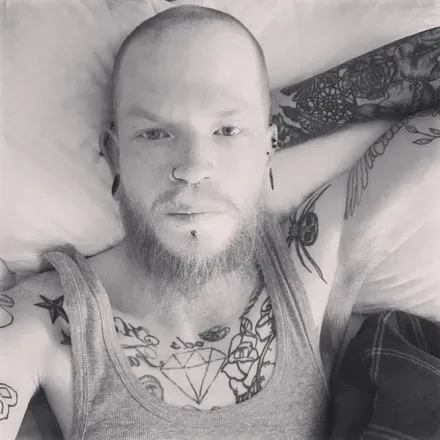 @inkedmitch87