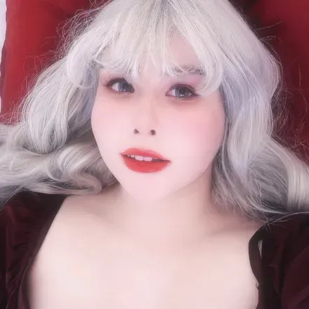 @peachyangles