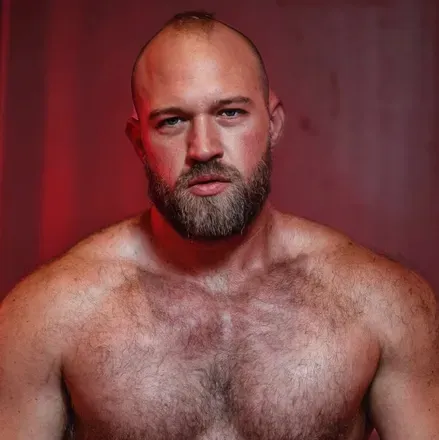 @mrmusclebearx
