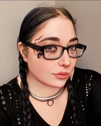 @midnightmuldoon