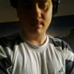 @djmerlinx