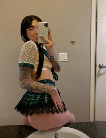 @xxxxoffline