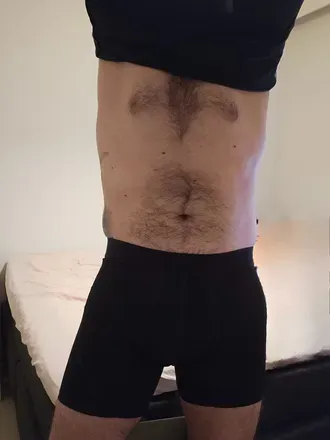 @karvainen