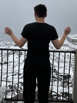 @dlmarky