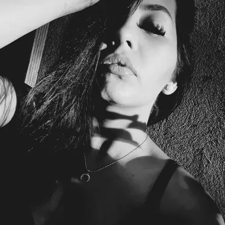 @francia_ph7