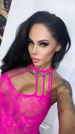 @onlynikkidiamondz