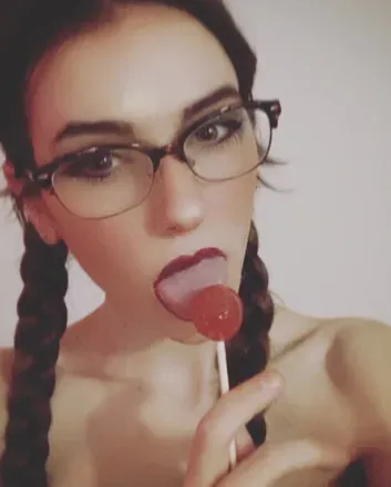 @babydolly69