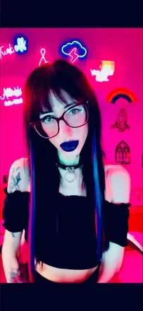 @cabronaza