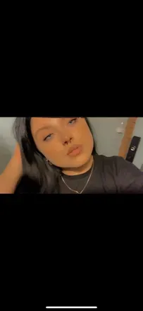 @devilinprada666