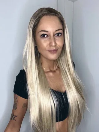 @onlyjuliarose