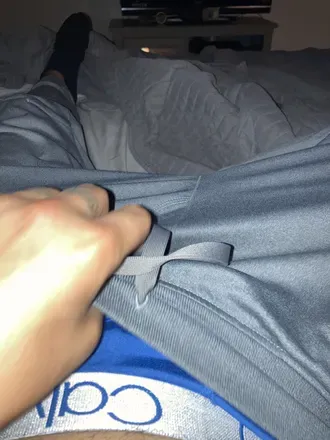 @nsainchef