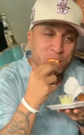 @charliegotbigballs