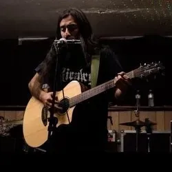 @budinmystache