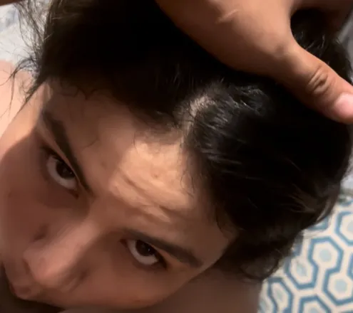 @bl4cks4ntana