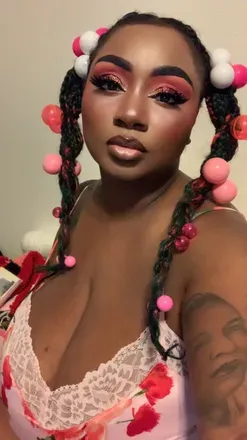 @mistressfieldz