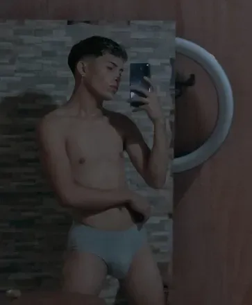 @kamcyrus