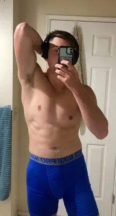@t.kayy