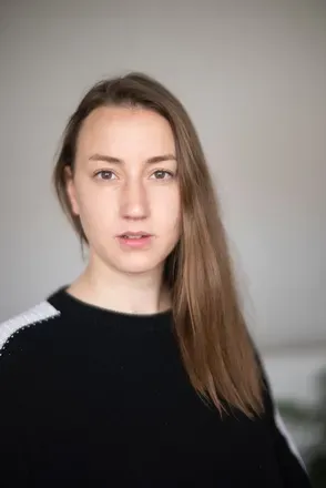 @artist_antje_mies