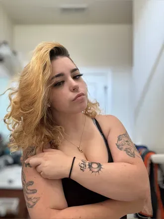 @trans.mutt