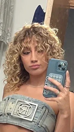 @bigmouthbella
