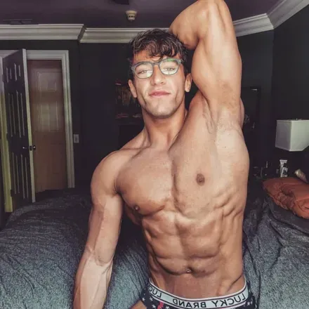 @theleangentleman