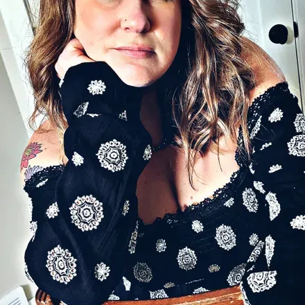 @hotwife-mel-xxx
