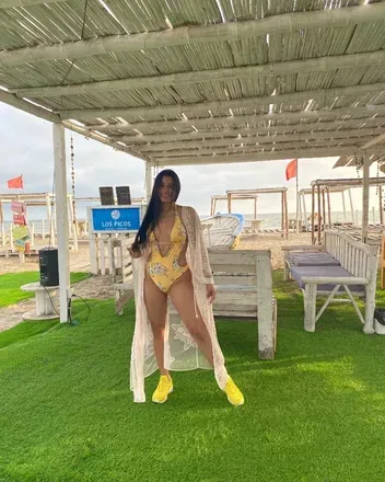 @rosaliaguerrero