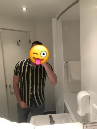 @xxxhazza