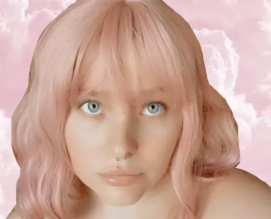 @angelbabykitten