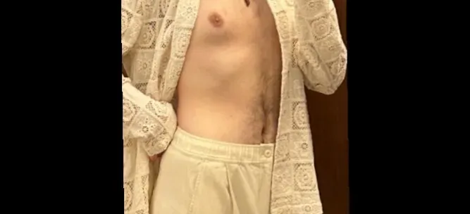 @gayasfbr