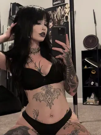 @yourhotm.f