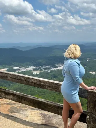 @nicci.g