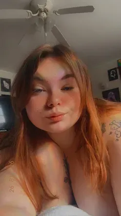 @cyannesunflower