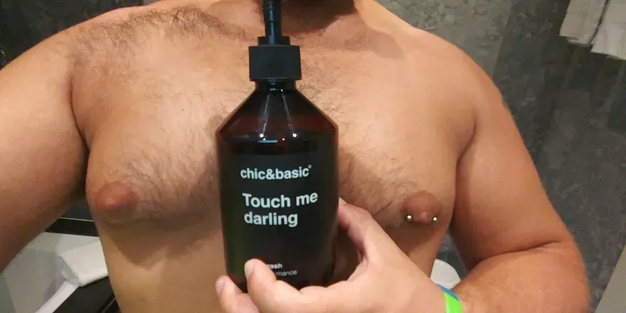 @teddy.nipples